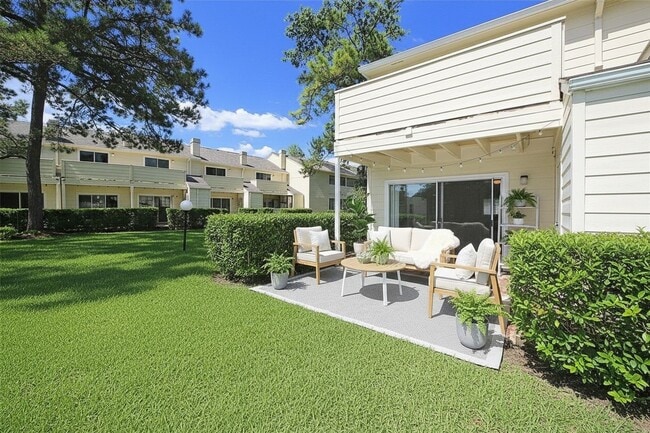 Building Photo - 14515 Wunderlich Dr