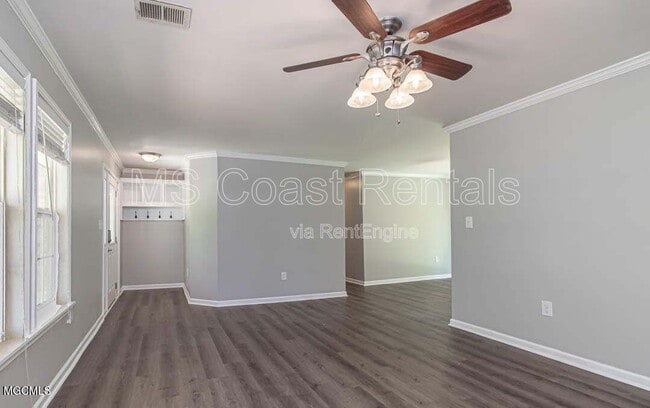 Building Photo - 6823 Mescalero St