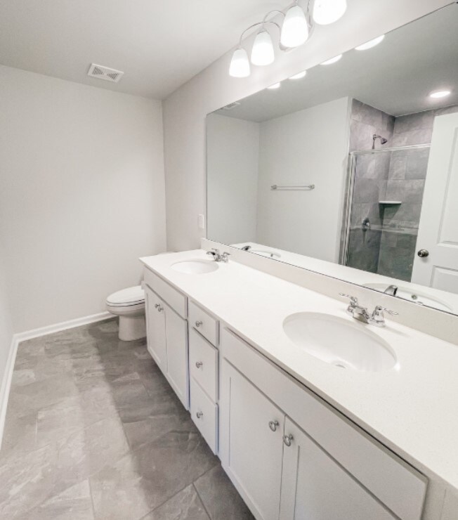 Building Photo - 612 Glen Clova Dr