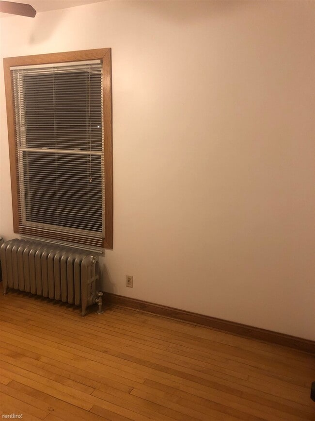 Building Photo - 4917 N Keystone Ave