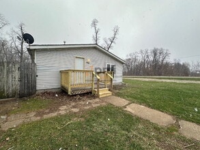 Building Photo - 798 Governor Rd