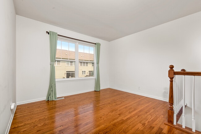 Building Photo - 3568 Gabrielle Ln