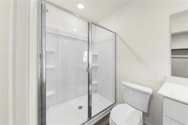 Building Photo - 209 Bradford Dr