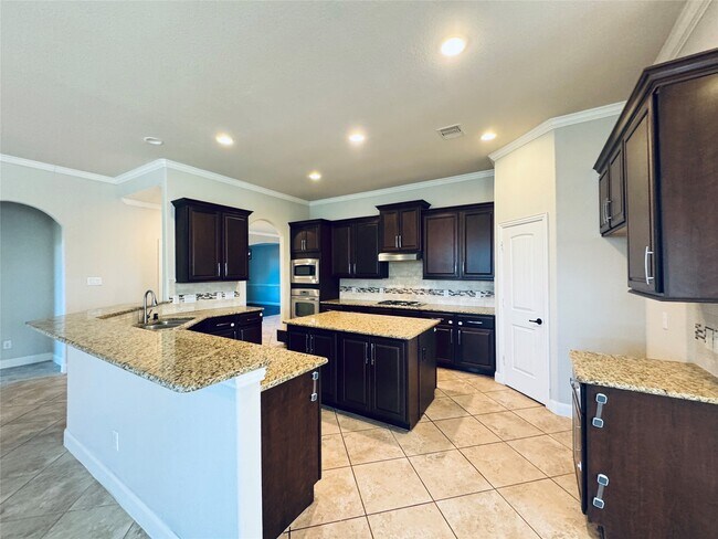 Building Photo - 8102 Conner Cove