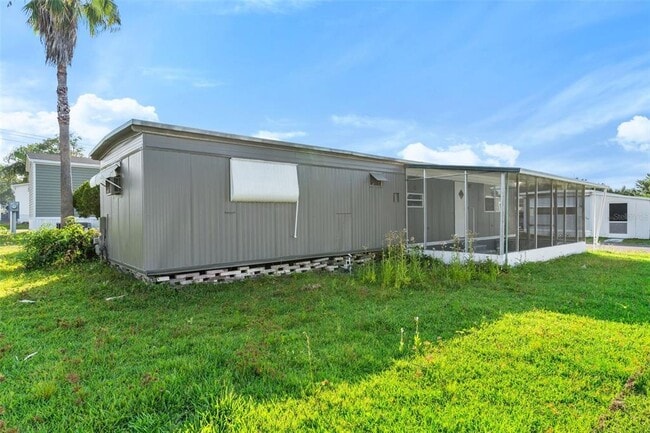 Building Photo - 171 Casebier St