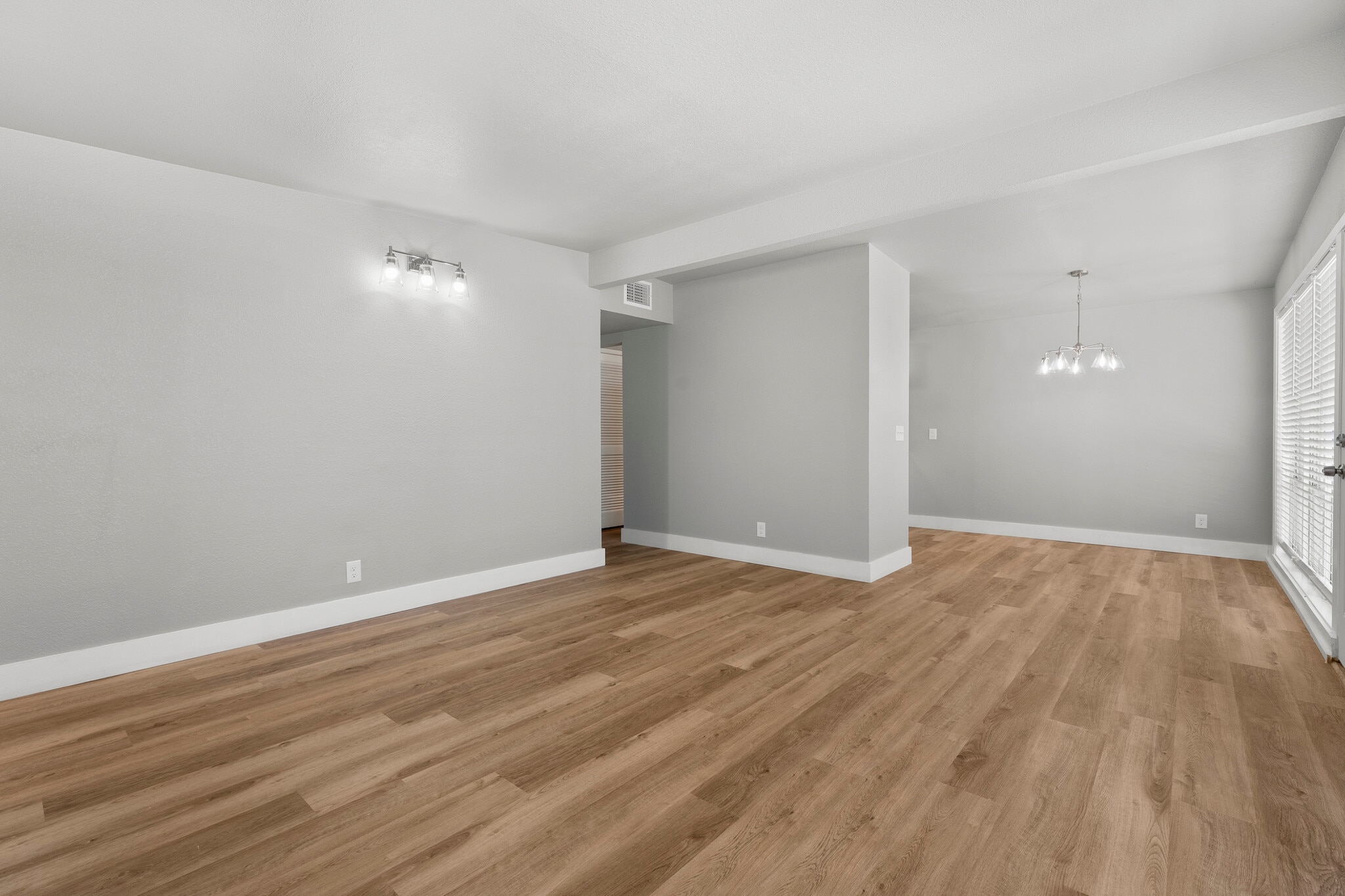 Building Photo - 2714 64th St