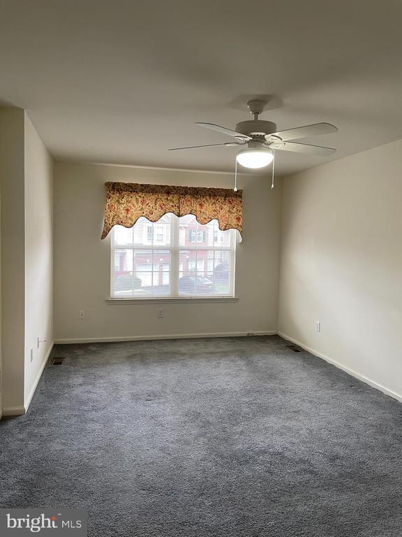 Building Photo - 107 Warwick Rd