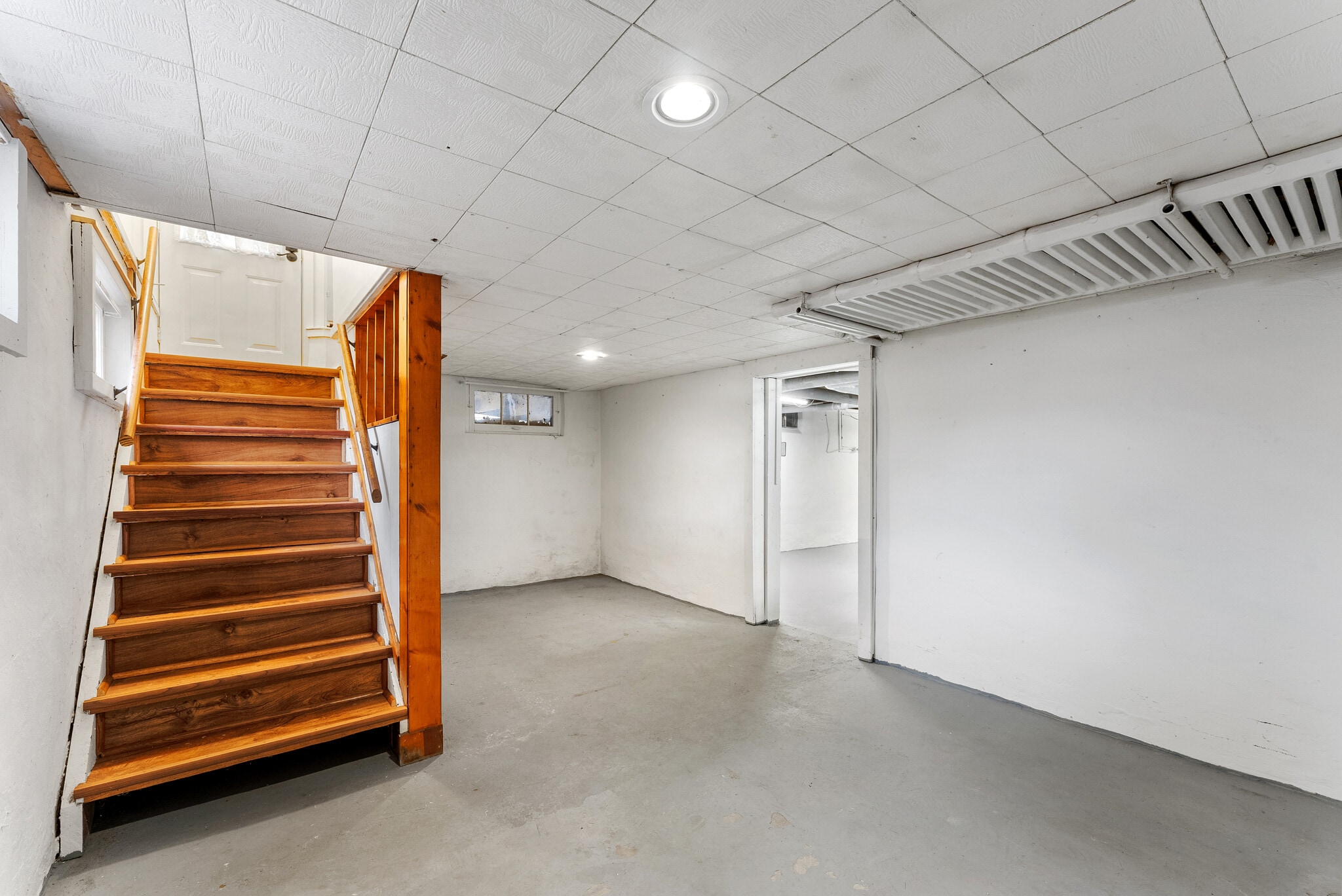 Building Photo - 917 N 18th St