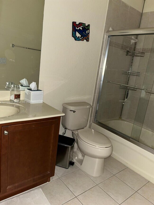 Building Photo - 11401 NW 89th St