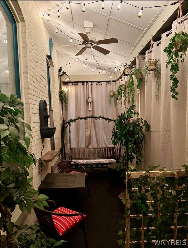 Building Photo - 25 Whitney Pl