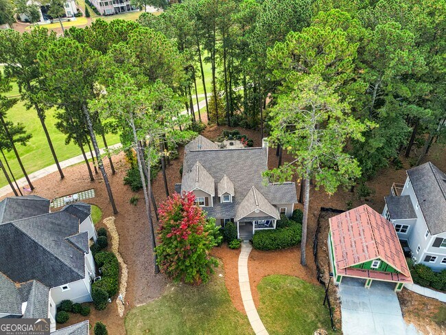 Building Photo - 1060 Emerald View Dr