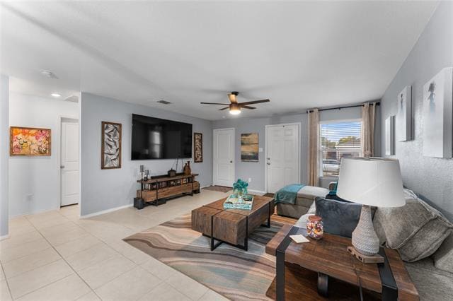 Building Photo - 5644 Rockrose Ln