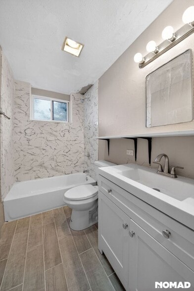 Building Photo - 4430 W 35th Ave