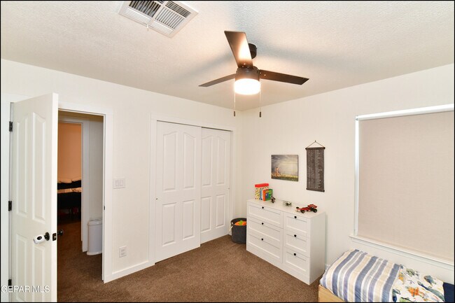 Building Photo - 1857 Ralph Janes Pl