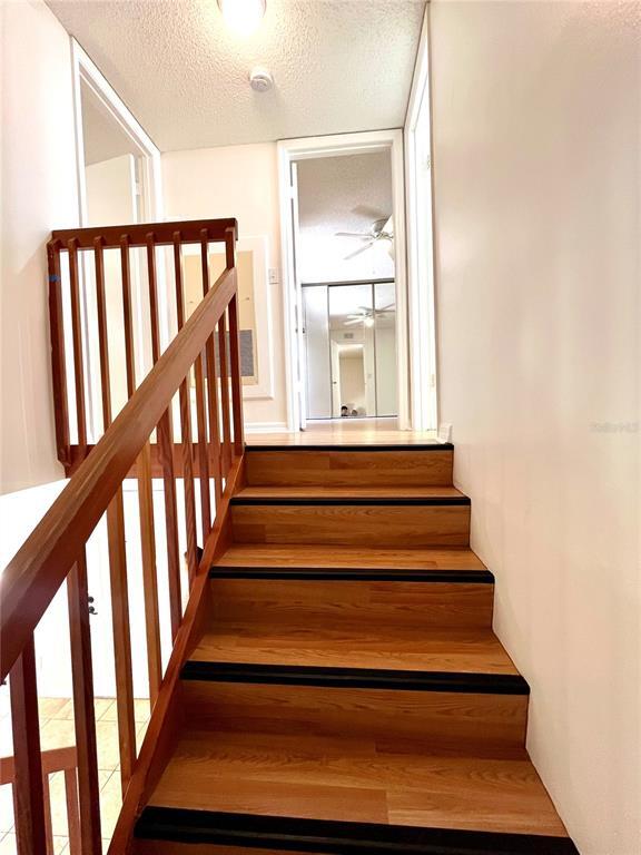 Building Photo - 5268 Coral Ct