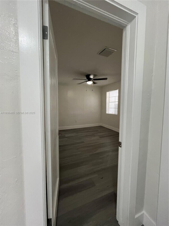 Building Photo - 1999 NW 2nd St