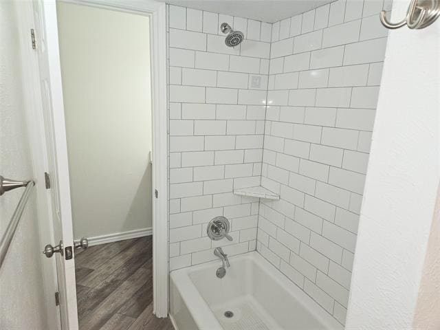 Building Photo - 6908 Sunflower Cir N