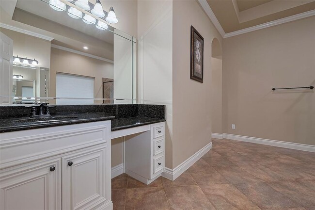 Building Photo - 25307 Oakton Springs Dr