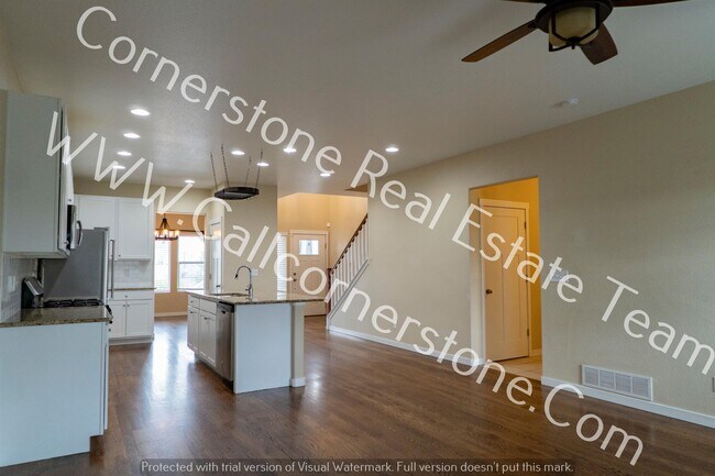 Building Photo - 7685 Kiana Dr