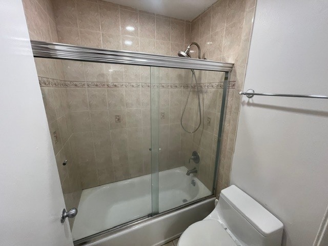 Building Photo - 23629 Golden Springs Dr