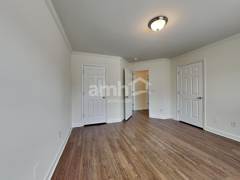 Building Photo - 4735 Eagle Path
