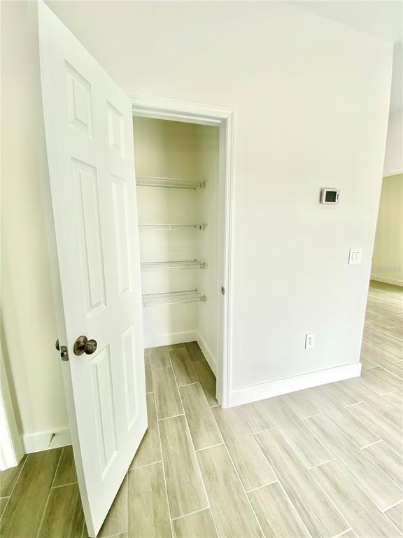 Building Photo - 10002 Massey St