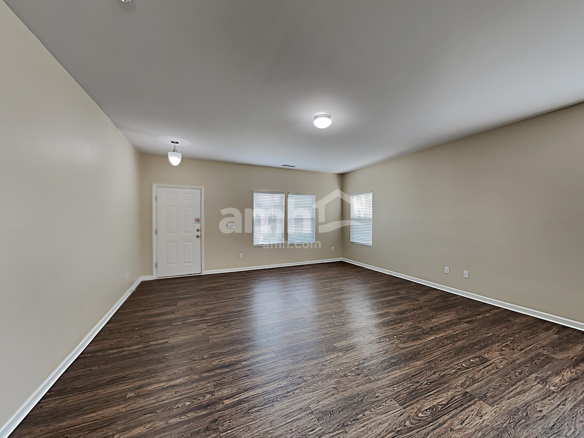 Building Photo - 958 Pointe Andrews Dr