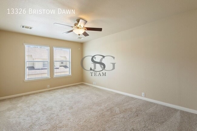 Building Photo - 13326 Bristow Dawn