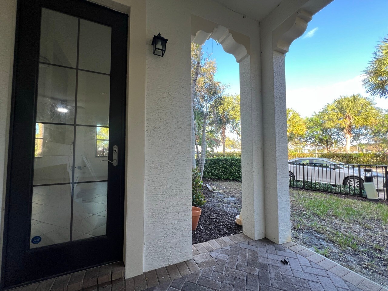 Building Photo - 3390 NW 125th Ave