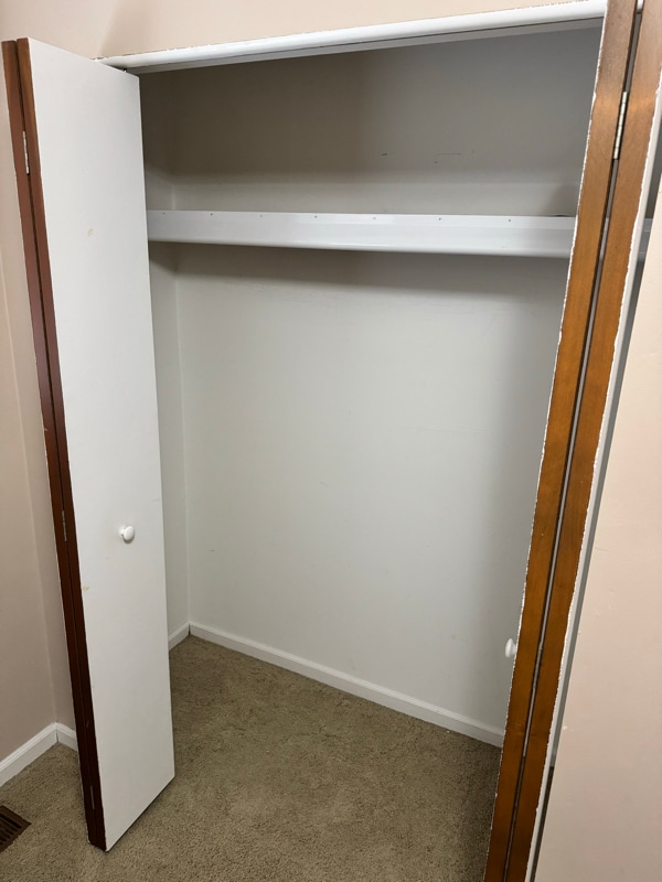 Building Photo - 28227 Gladstone St