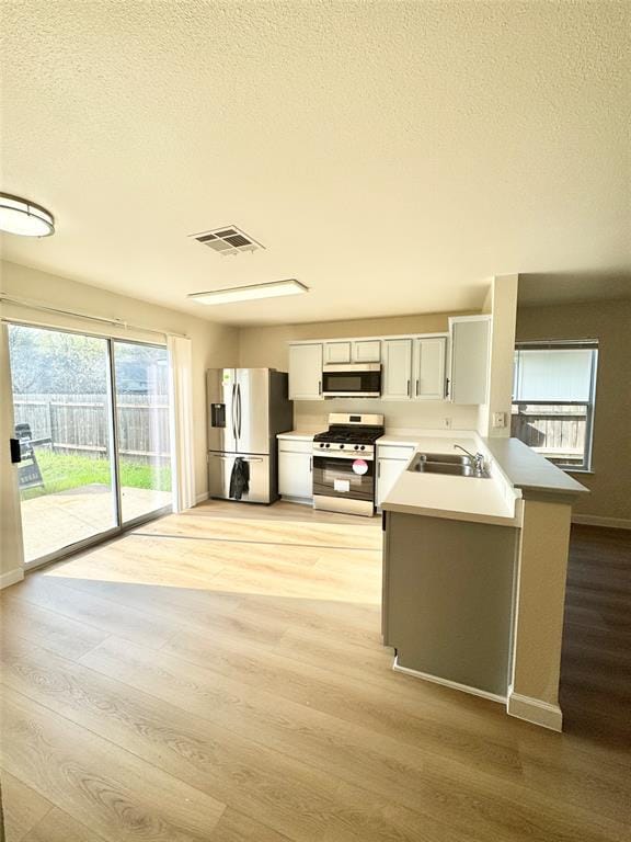 Building Photo - 11314 James Haller Dr