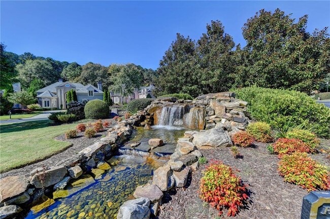 Building Photo - 8330 Royal Melbourne Way