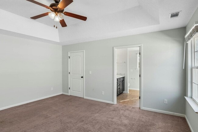 Building Photo - 5010 Copse Dr