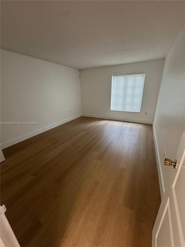 Building Photo - 5122 NW 79th Ave