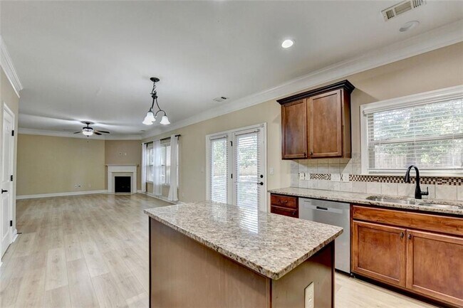 Building Photo - 11116 Densford Way