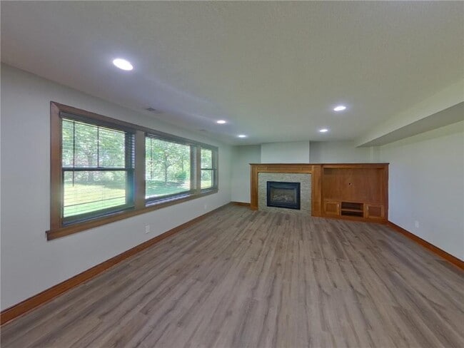 Building Photo - 18280 Imagery Ln