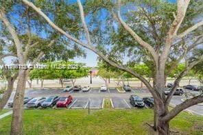 Building Photo - 3410 Foxcroft Rd