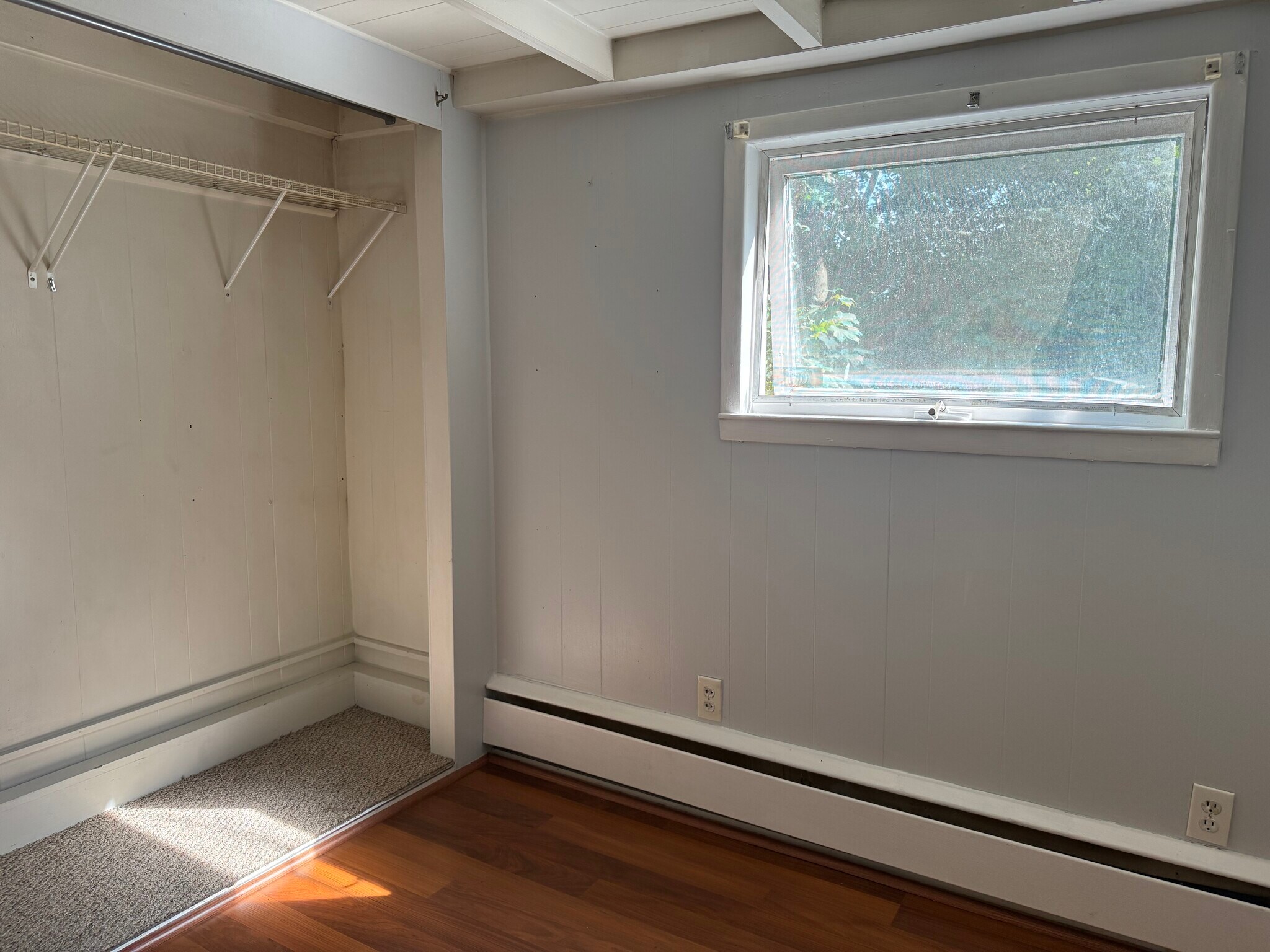 Building Photo - 132 Sewall St