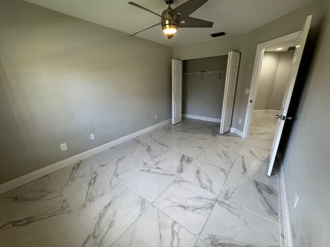 Building Photo - 18750 Caspian Cir