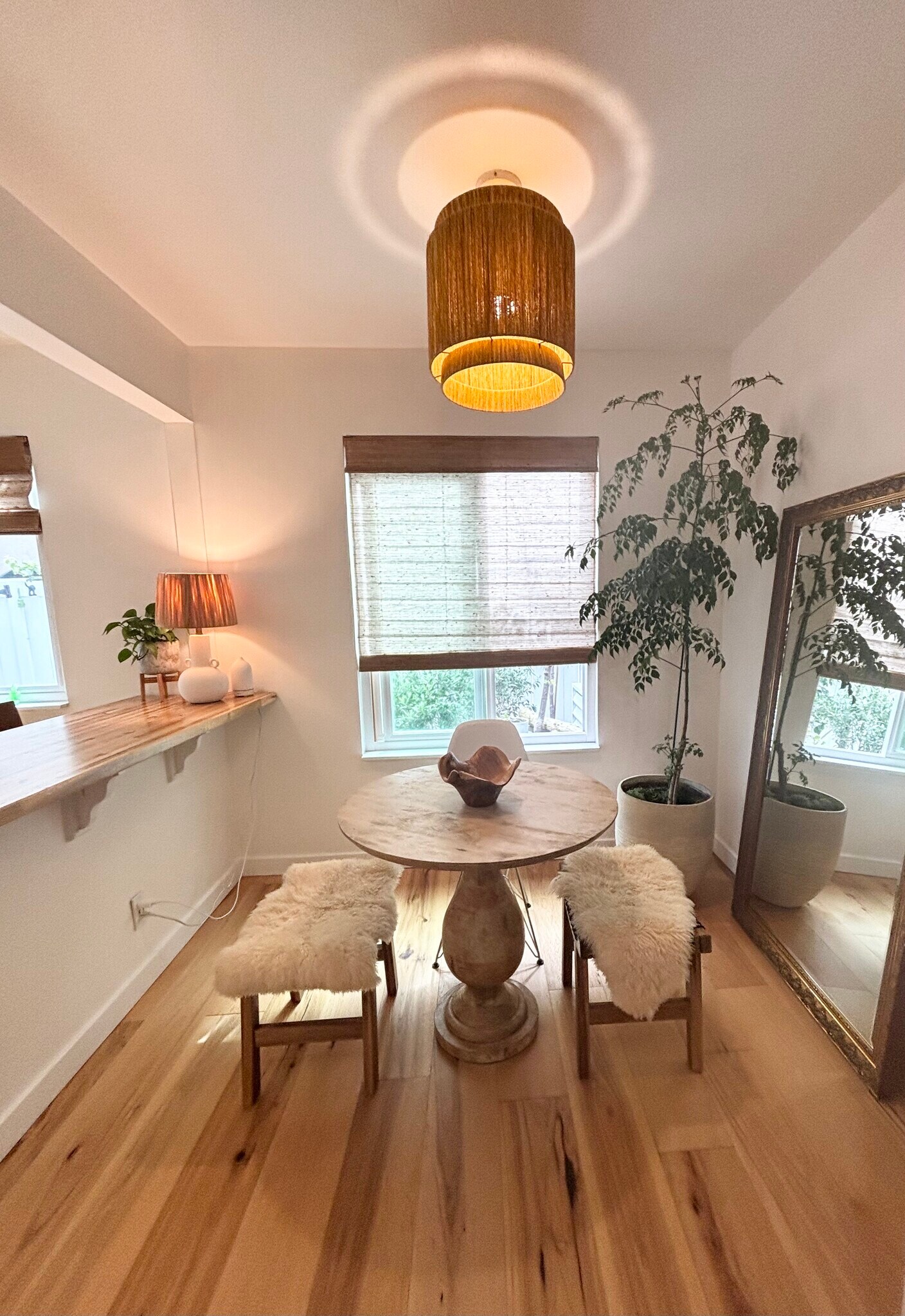 Building Photo - 413 14th St