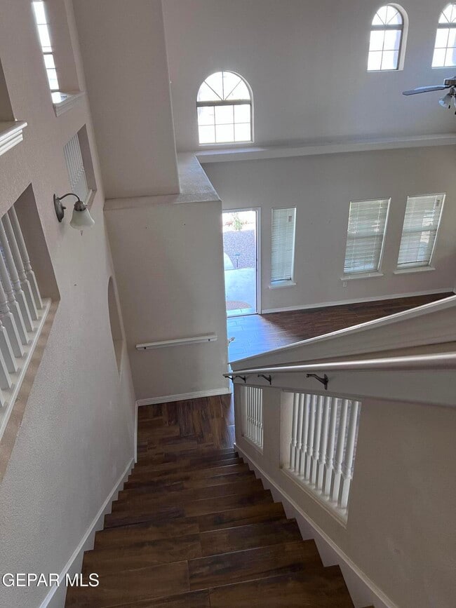 Building Photo - 12688 Tierra Alexis Dr