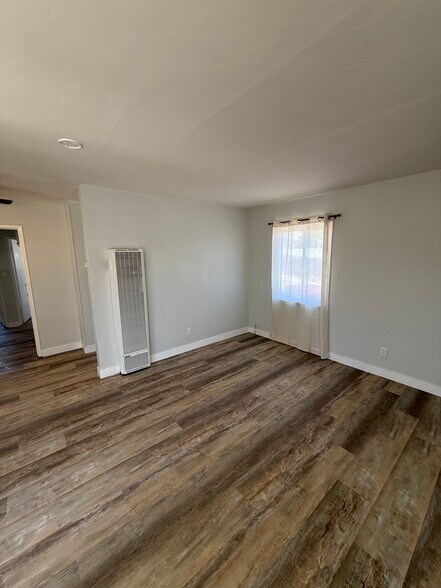 Building Photo - 4225 Estrella Ave