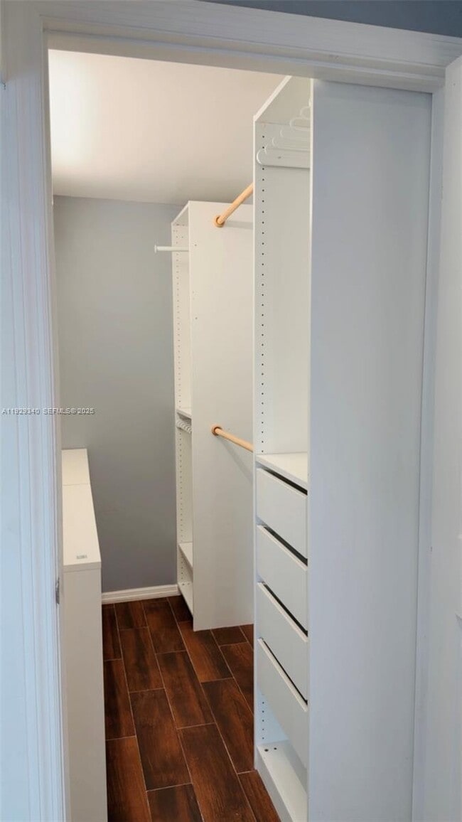 Building Photo - 10245 SW 125th Ave