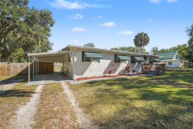 Building Photo - 4654 Ryals Rd