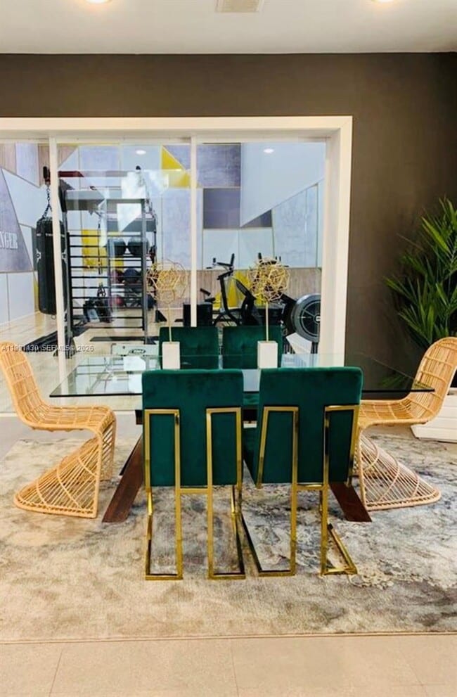 Building Photo - 15689 SW 106th Ln