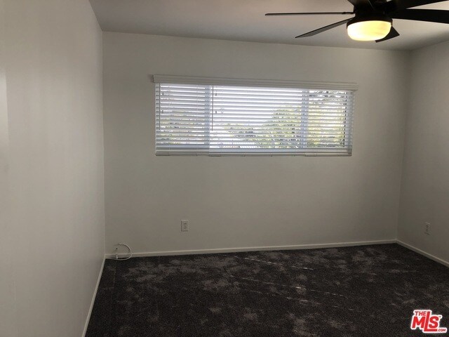 Building Photo - 744 Pier Ave