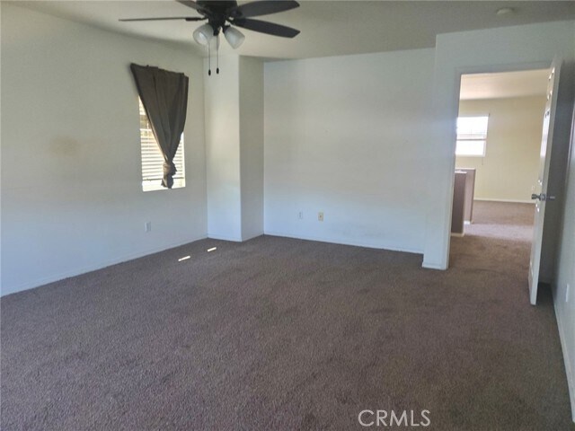 Building Photo - 1678 Gazebo Ln