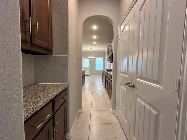 Building Photo - 7205 Tesoro Trl