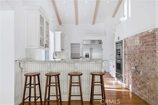 Building Photo - 5550 Penland Rd