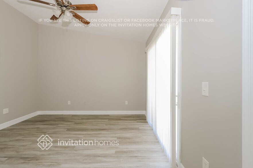 Building Photo - 149 Carol Susan Ln